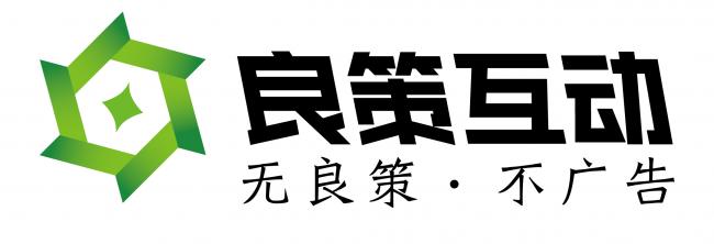 良策互動：移動廣告有哪些主要的表現(xiàn)形式？