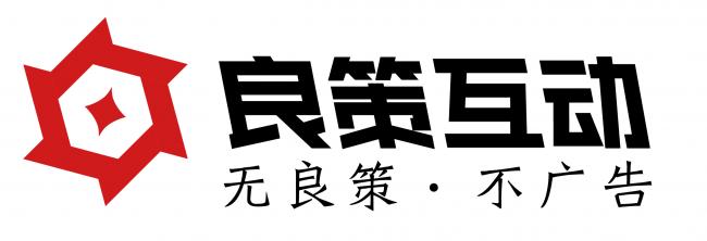 良策互動(dòng)：淺談移動(dòng)廣告平臺(tái)排名—如何找到適合的第三方