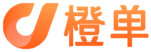 e成科技：數(shù)字化時代，HR如何將獵頭變?yōu)樽顝娭ィ?/></p><p>?HR只要入駐橙單平臺，就可以通過互聯(lián)網(wǎng)平臺連接海量獵頭人才資源，在算法驅(qū)動下，利用<a href=