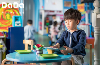 VIPKID與巧口英語辯論之爭(zhēng)是格局調(diào)整還是行業(yè)震蕩？