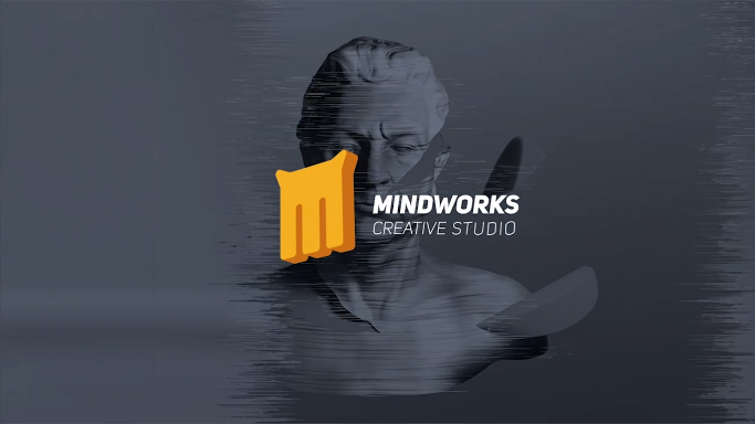 移動廣告平臺Mintegral發(fā)布Mindworks互動創(chuàng)意品牌