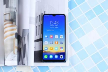 vivo Y91拍照實(shí)測： 明亮清晰，千元隨心拍