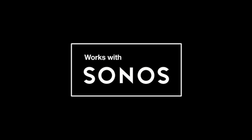 Sonos Amp深度評測：更多功能，靈活選擇 讓家庭定制音響系統(tǒng)觸手可及