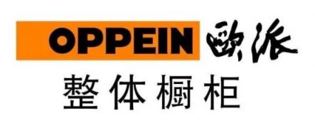 想知道我樂櫥柜和歐派哪個(gè)好，看他們的優(yōu)勢(shì)就好啦