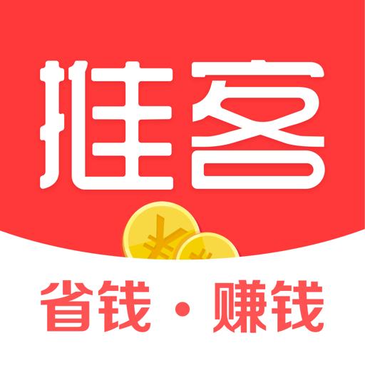 年報火熱出爐，蘇寧智慧快消憑什么贏得業(yè)內(nèi)折服