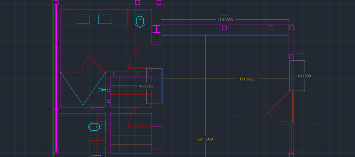 歐特克發(fā)布AutoCAD 2020 全新體驗(yàn)一觸即發(fā)