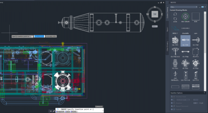 歐特克發(fā)布AutoCAD 2020 全新體驗(yàn)一觸即發(fā)