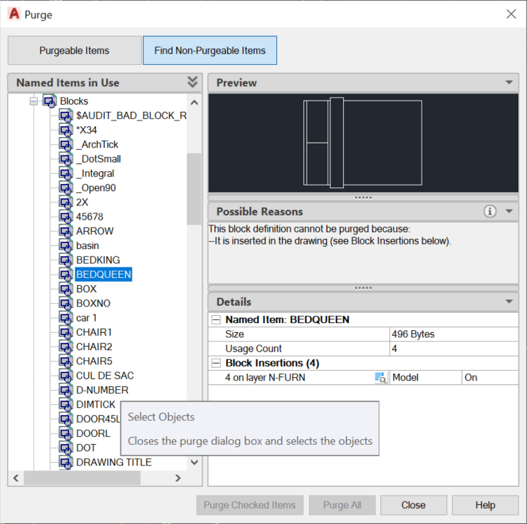 歐特克發(fā)布AutoCAD 2020 全新體驗(yàn)一觸即發(fā)