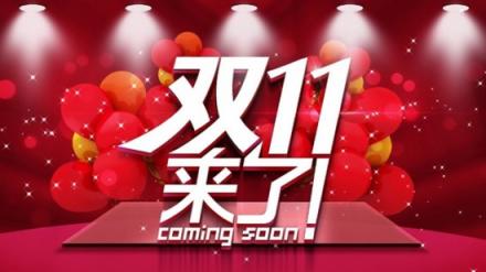 簡(jiǎn)視智媒：戶外數(shù)字媒體讓品牌升級(jí)更高效！