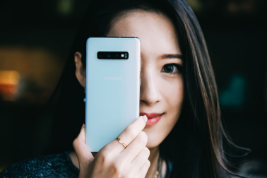 靠創(chuàng)新突出重圍 三星Galaxy S10系列持續(xù)熱銷