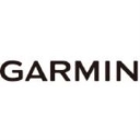 GARMIN全新MARQ系列高端智能腕表在京發(fā)布