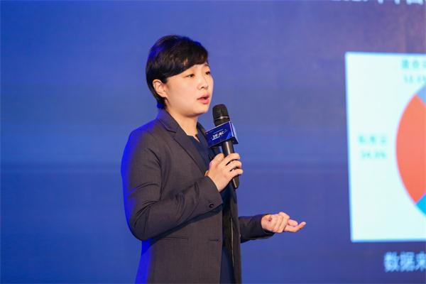 混合云向邊緣延伸！ZStack Mini超融合和ZStack CMP重磅發(fā)布！