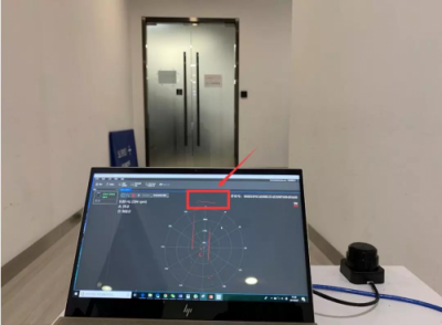 思嵐科技新品雷達(dá)RPLIDAR S1性能大揭秘