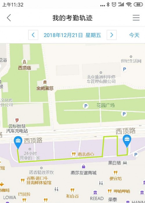 麥肯錫的一把“空雨傘”，在今目標(biāo)還能這么用？