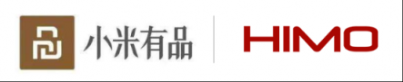 新國(guó)標(biāo)電動(dòng)車(chē)也行？小米生態(tài)鏈布局有多大？