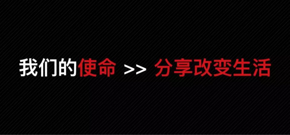 1分鐘看懂全球時(shí)刻這三年是如何走過(guò)來(lái)的