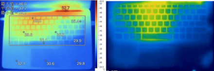 老將新貴的對決：聯(lián)想小新14銳龍版 VS MagicBook 2019