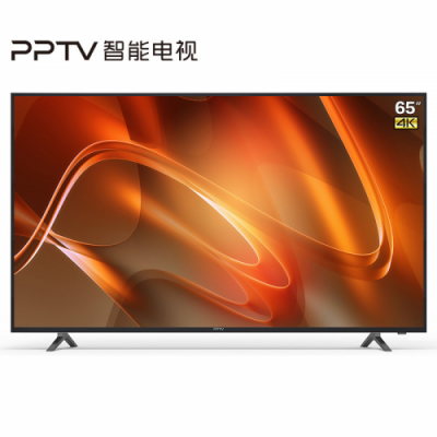 PPTV智能電視多款福利來(lái)襲，暢享極致視野，最低699元起