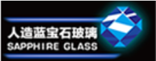 自信加持，職場新手進(jìn)階記 卡西歐EDIFICE新作獻(xiàn)給更出色的你