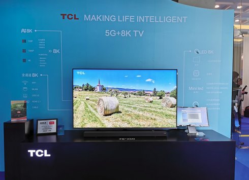 TCL X10如何安裝第三方軟件？當(dāng)貝市場一招教你搞定