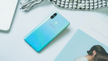 挑戰(zhàn)三星Galaxy A60元氣版？realme X或許還差點實力