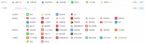 助力爆款 App Growing 直營電商版正式上線