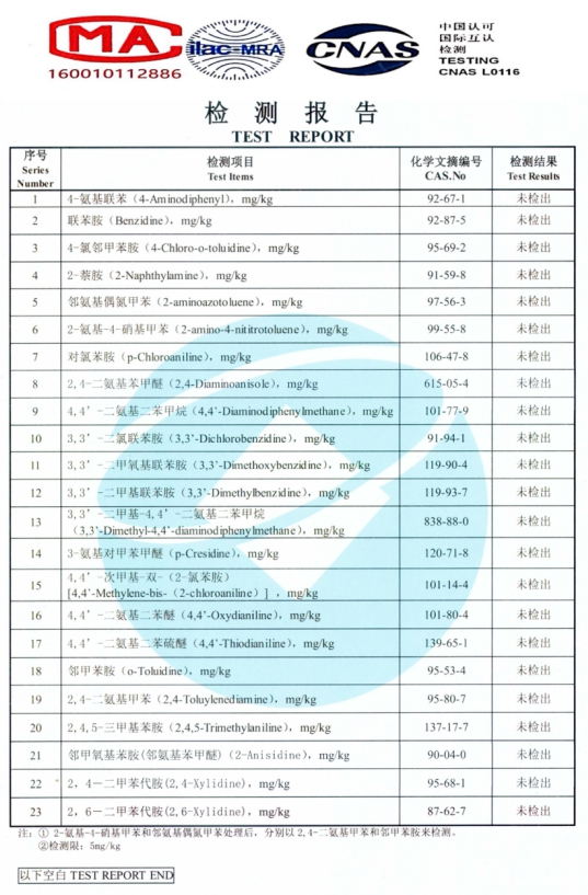 依靠科技創(chuàng)新轉(zhuǎn)換發(fā)展動力，推動裘皮行業(yè)持續(xù)健康發(fā)展