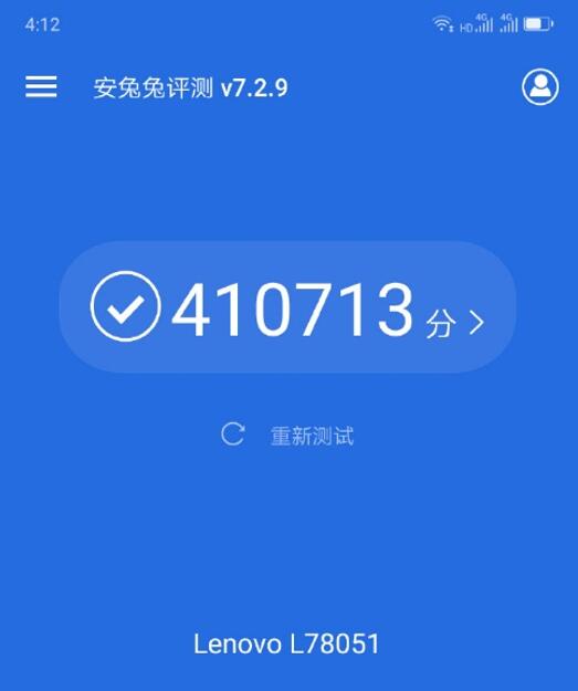 畢業(yè)季換新機，3000元檔手機，誰才是性價比之王？