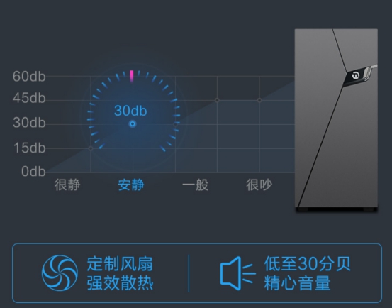 卓眼未來，寧美-卓-CR500商務辦公機全新上市！