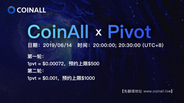 CoinAll全新推出Star Project模式，如何才能為用戶提供最優(yōu)資產？