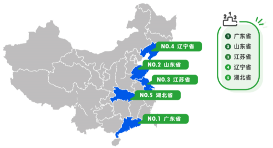 阿卡索發(fā)布少兒學(xué)情報告：蘇州成上課頻率最高二三線城市