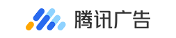 重磅！Google、騰訊、阿里、百度、今日頭條等出席第二屆移動(dòng)廣告優(yōu)化師大會(huì)