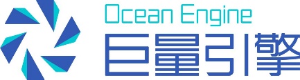 重磅！Google、騰訊、阿里、百度、今日頭條等出席第二屆移動(dòng)廣告優(yōu)化師大會(huì)