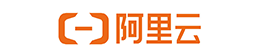 重磅！Google、騰訊、阿里、百度、今日頭條等出席第二屆移動(dòng)廣告優(yōu)化師大會(huì)