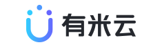 重磅！Google、騰訊、阿里、百度、今日頭條等出席第二屆移動(dòng)廣告優(yōu)化師大會(huì)