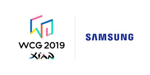 WCG2019總決賽將至 三星Galaxy S10系列為選手打造極致游戲體驗