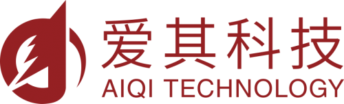 ONEBOT推出流浪地球火石指尖積木助力新國(guó)潮