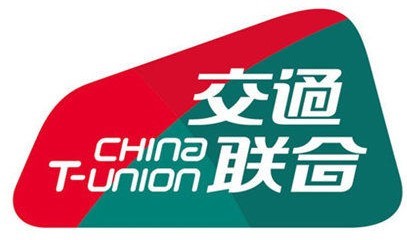 雪球科技聯(lián)合微信支付推出“NFC公交卡”，已在吉林全省上線！