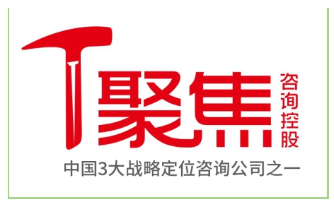 定位落地公司在發(fā)展過(guò)程中，對(duì)于企業(yè)來(lái)說(shuō)起到了什么作用？