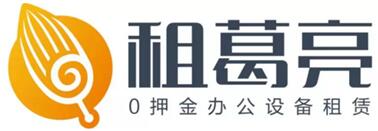 租葛亮李國云：創(chuàng)業(yè)就是持續(xù)優(yōu)化服務(wù)，為你的用戶創(chuàng)造高價值