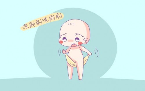 優(yōu)卡丹知識點：夏季寶寶防蚊攻略