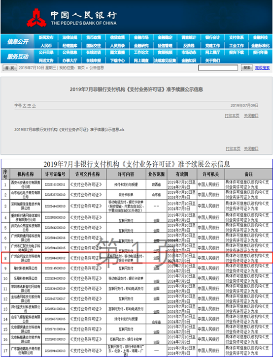 拔除網(wǎng)毒必先肅清血脈：支付公司暗倉輸血網(wǎng)毒何時休