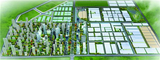 巔峰科技對決 長城汽車即將迎來2019世界機器人大賽總決賽