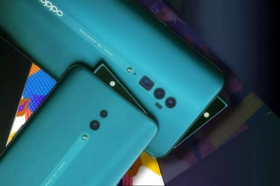 華為P30和OPPO Reno買哪個(gè)？你不知道的小秘密都在這