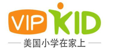 孩子5歲適合上vipkid少兒英語(yǔ)培訓(xùn)課嗎？