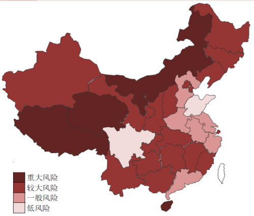 騰訊安全與信通院達(dá)成戰(zhàn)略合作，“產(chǎn)業(yè)互聯(lián)網(wǎng)安全實(shí)驗(yàn)室”揭牌成立