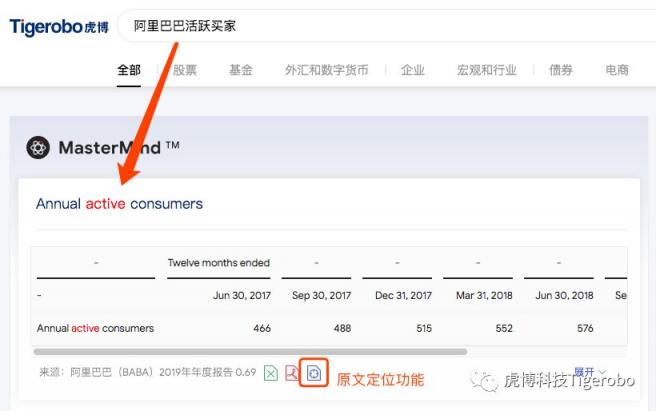 虎博科技創(chuàng)始人陳燁入選2019最具創(chuàng)意人物100強(qiáng)