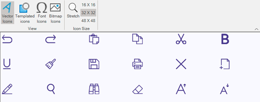 【2019V2全新發(fā)布】ComponentOne .NET開發(fā)控件集，新增.NET Core數(shù)據(jù)引擎