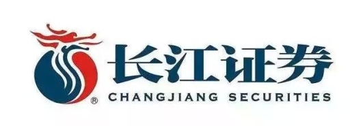 e成科技牽手長(zhǎng)江證券，數(shù)字化賦能企業(yè)人才戰(zhàn)略