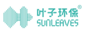 規(guī)避風(fēng)險(xiǎn)，最全2019綜合評(píng)測(cè)十大除甲醛品牌公司